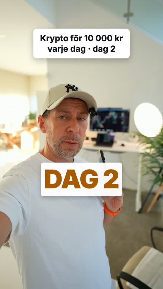 Day 2